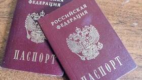 Что можно поменять в паспорте в Гулливер