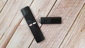 Что означает приставка T у Xiaomi в Гулливер