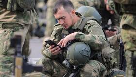 Что такое дисциплинарный арест в армии в Гулливер