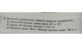 Что такое 