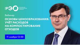 Что такое тариф Share в Гулливер