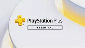 Что входит в подписку PS Plus Essential в Гулливер