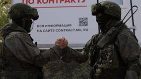 Что за выплата МО в Гулливер