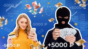 Что значит кредит с обязательствами в Гулливер