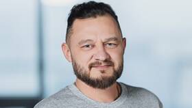 Где находится офис компании ВкусВилл в Гулливер