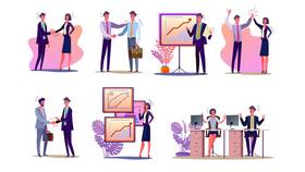 Инструменты и технологии современных продавцов в Гулливер