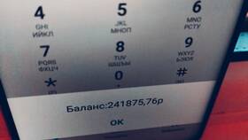 Как активировать SIM-карту МТС, купленную на Ozon в Гулливер