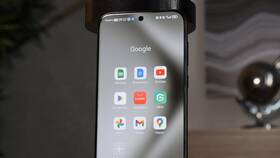 Как добавить Google аккаунт на смартфон Honor в Гулливер