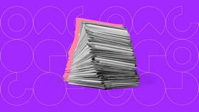 Как эффективно использовать Google: полное руководство в Гулливер