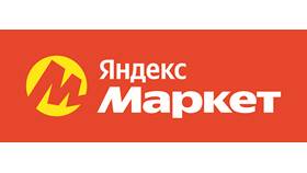 Как экономить с промокодами Яндекс Маркета в Гулливер