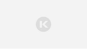 Как ИП взять на работу другого ИП: правовые аспекты в Гулливер