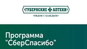 Как использовать бонусы СберСпасибо в Сбербанке в Гулливер