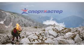 Как использовать подарочную карту Спортмастер в магазине в Гулливер