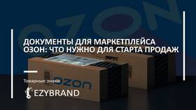 Как обменять баллы продавцов на баллы Ozon в Гулливер
