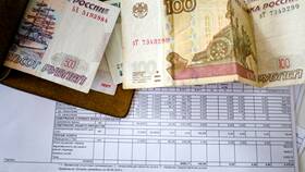 Как оформить компенсацию ЖКХ пенсионеру в Гулливер