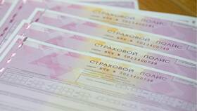 Как оформить открытую страховку на автомобиль в Гулливер