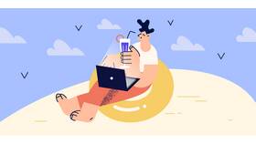 Как оформить самозанятость: пошаговая инструкция в Гулливер