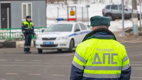 Как оплатить экзамен в ГИБДД через Госуслуги в Гулливер