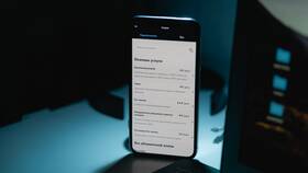 Как отключить приложения Tele2 в Гулливер