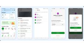 Как открыть карту Wildberries в мобильном приложении в Гулливер