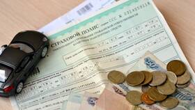 Как отличить полис ОСАГО от КАСКО в Гулливер