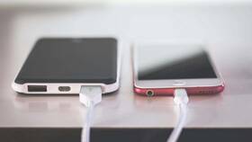 Как перенести фотоальбом с iPhone на другое устройство в Гулливер