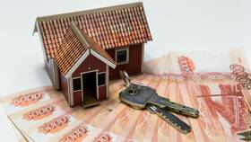 Как получить налоговый вычет по процентам ипотеки