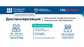 Как получить предпенсионную справку через Госуслуги в Гулливер