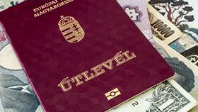 Как получить визу в Венгрию в 2025 году в Гулливер
