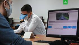 Как правильно решать экзаменационные билеты как в ГИБДД в Гулливер