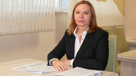 Как происходит перерасчет пенсии работающим пенсионерам в Гулливер