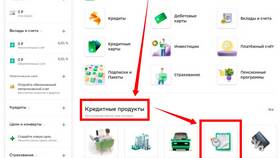 Как проверить автоплатежи в Сбербанке в Гулливер