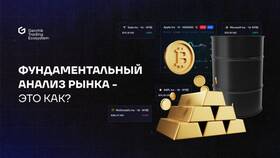 Как проводить технический анализ акций в Гулливер