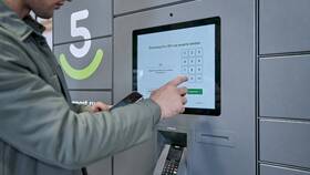 Как работает доставка через 5post на Авито в Гулливер