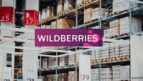 Как работать с Wildberries со своим складом в Гулливер
