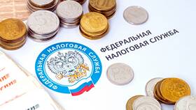 Как рассчитать налог на прибыль с банковского вклада в Гулливер