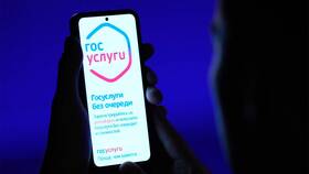 Как сменить номер телефона, привязанный к займам в Гулливер