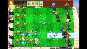 Как создать мод для Plants vs. Zombies на ПК в Гулливер