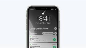 Как увеличить процентную ставку по сберегательному счету Сбербанка