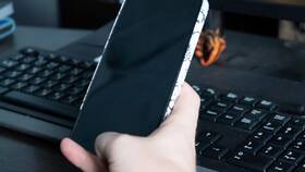 Как узнать номер SIM-карты ВТБ в Гулливер
