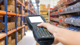 Как воруют продавцы в магазинах: схемы и способы в Гулливер