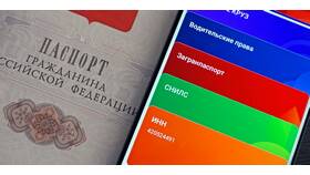 Как восстановить ИНН и СНИЛС в Гулливер