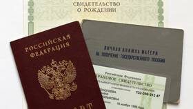 Как восстановить утерянный ИНН: процедура получения дубликата в Гулливер