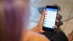 Как восстановить уведомления на Android в Гулливер