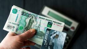 Как выбрать кэшбэк в Отп Банке в Гулливер