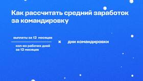 Как выплачивается зарплата, если дата выплаты выпадает на выходной в Гулливер