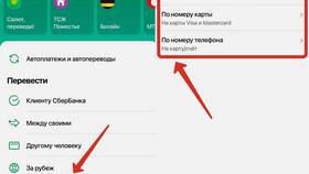 Как закрыть карту Юнистрим в Гулливер