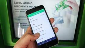 Как зарабатывать с помощью Сбербанк Онлайн в Гулливер