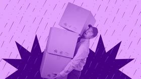 КПЭ в заработной плате: что это и как рассчитывается в Гулливер