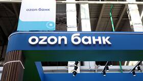Лимит рассрочки Ozon: что это простыми словами в Гулливер